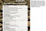  Encontro 